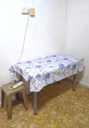 Blk 13 TOA PAYOH COURT (Toa Payoh), HDB 3 Rooms #589687741